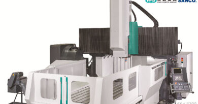 SANCO-FEELER-SDM-3220