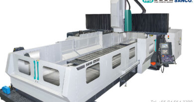 SANCO-FEELER-SDM-4225