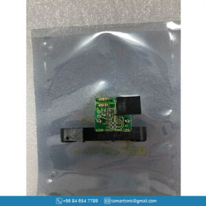 A20B-2002-0300 Original Fanuc Spindle Encoder