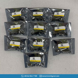 A20B-2003-031 FANUC Encoder