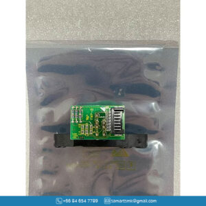 A20B-2003-031 FANUC Encoder CNC