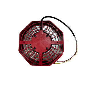 FANUC Fan