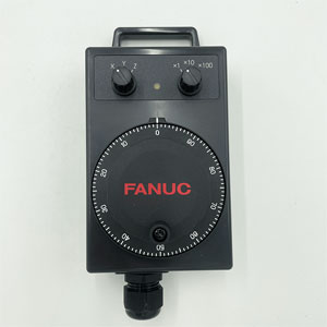 FANUC Handwheel