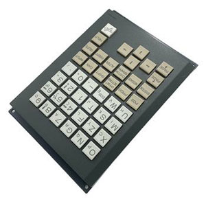 FANUC Keyboard