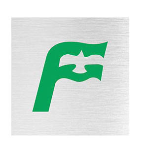 FUTURE Life Technology