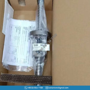 THK Ball Screw A97L-0203-0591#500YBS-T Fanuc Robodrill Machine Parts