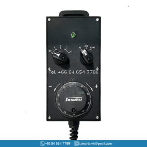 Tosoku AV-EAHS-TAK-022