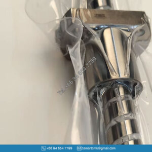 Ball Screw Brother Machine Tool TC-S2CZ-O Y Axis W3005-50Z-C5Z16