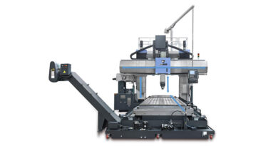 DN-Solutions-Machine-Parts