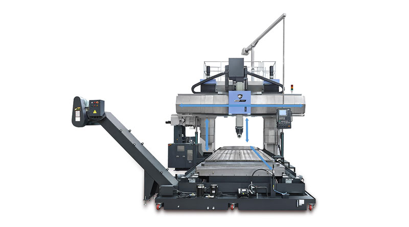 DN-Solutions-Machine-Parts