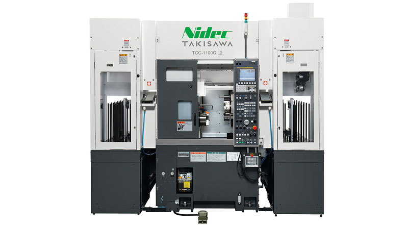 TAKISAWA-Machine-Parts