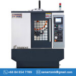 TRIDENT 30 NEW GENERATION Series