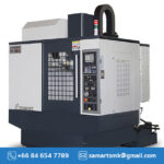 TRIDENT 40 NEW GENERATION Series