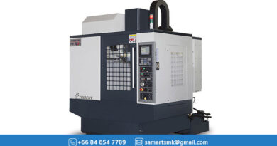 TRIDENT 40 NEW GENERATION Series