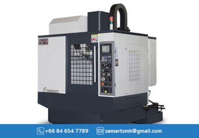 TRIDENT 40 NEW GENERATION Series TRIDENT 40 NEW GENERATION Series