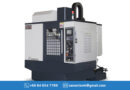 TRIDENT 40 NEW GENERATION Series