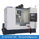 TRIDENT TR-100 Series