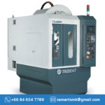 TRIDENT TR-45 Series