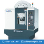 TRIDENT TR-513 Series