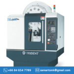 TRIDENT TR-60 Series