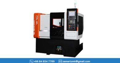 TTL-G Series